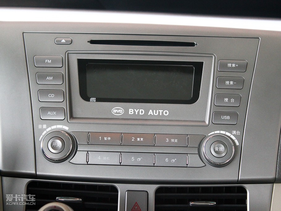 2010��ȁ���M6 2.0L �քӺ��A��