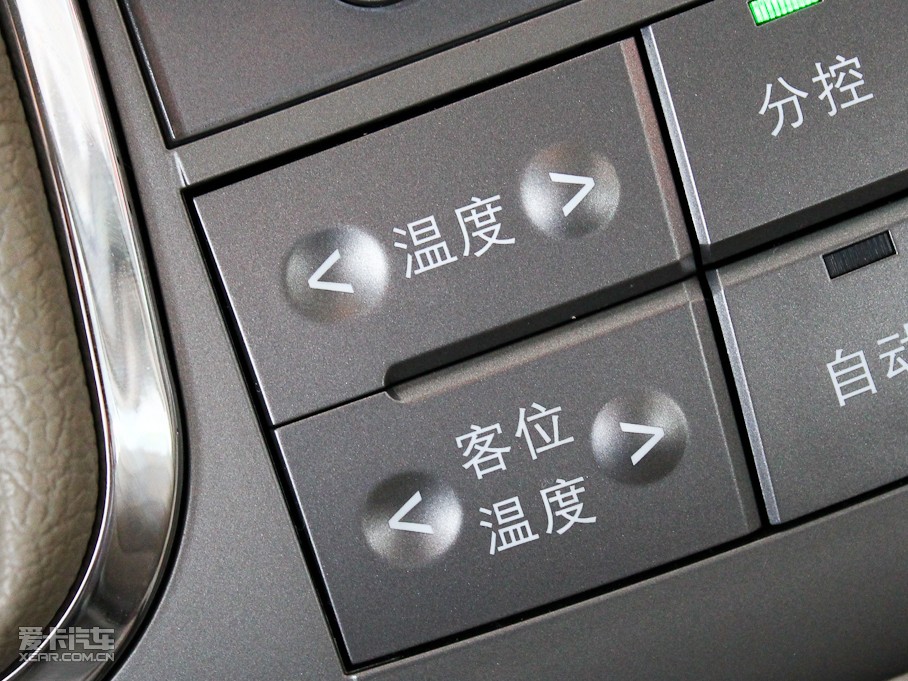 2010ȁM6 2.0L ք(dng)A