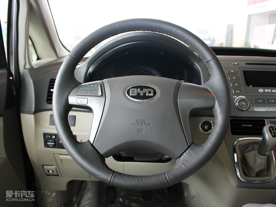 2010��ȁ���M6 2.0L �քӺ��A��