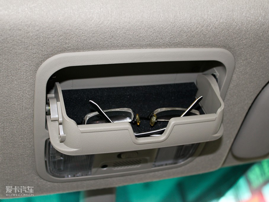 2010��ȁ���M6 2.0L �քӺ��A��