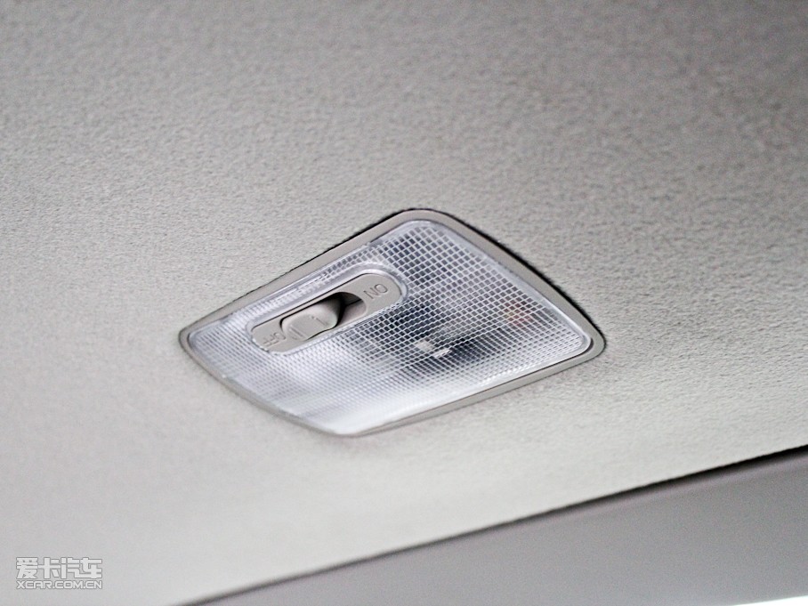 2010ȁM6 2.0L ք(dng)A