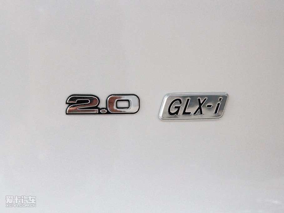 2010ȁM6 2.0L ք(dng)A