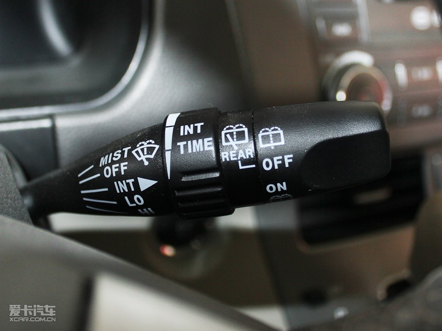 2010ȁM6 2.4L Ԅ(dng)