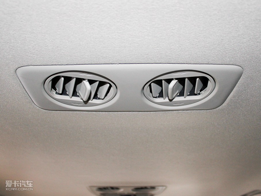 2010ȁM6 2.4L Ԅ(dng)