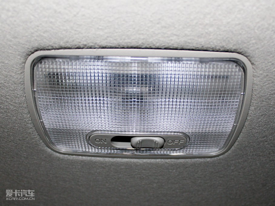 2010ȁM6 2.4L Ԅ(dng)