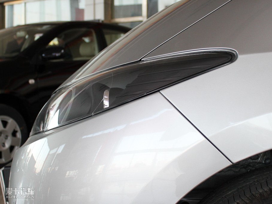 2010ȁM6 2.4L Ԅ(dng)