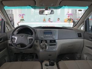 20102.0L քӺA п؅^