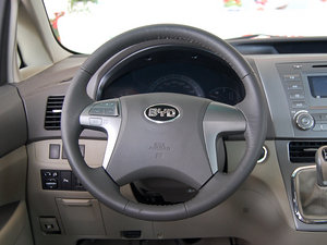 20102.0L ք(dng)A п؅^(q)