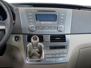 20102.0L ք(dng)A п؅^(q)