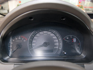 20102.0L ք(dng)A п؅^(q)