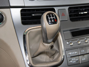 20102.0L ք(dng)A п؅^(q)