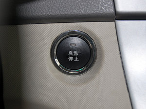 20102.0L ք(dng)A п؅^(q)