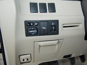 20102.0L ք(dng)A п؅^(q)