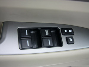 20102.0L ք(dng)A п؅^(q)