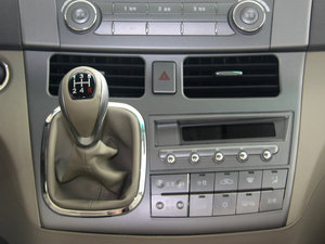 20102.0L ք(dng)A п؅^(q)