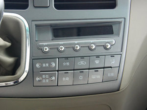 20102.0L ք(dng)A п؅^(q)