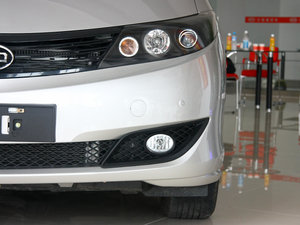 20102.0L ք(dng)A (x)(ji)^