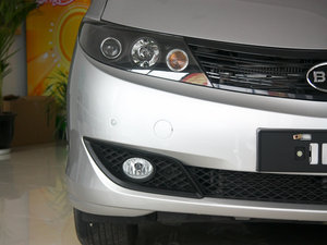 20102.0L ք(dng)A (x)(ji)^