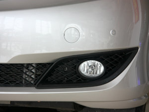 20102.0L ք(dng)A (x)(ji)^