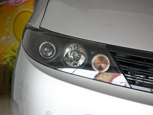 20102.0L ք(dng)A (x)(ji)^