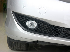 20102.0L ք(dng)A (x)(ji)^