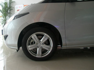 20102.0L ք(dng)A (x)(ji)^