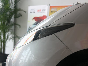 20102.0L ք(dng)A (x)(ji)^