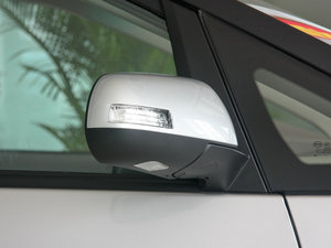 20102.0L ք(dng)A (x)(ji)^