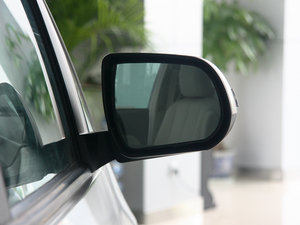 20102.0L ք(dng)A (x)(ji)^