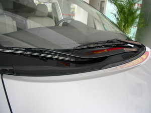 20102.0L ք(dng)A (x)(ji)^