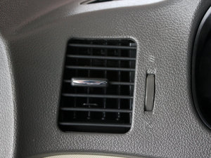 20102.0L ք(dng)A п؅^(q)