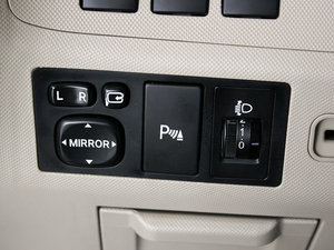 20102.0L ք(dng)A п؅^(q)