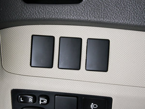 20102.0L ք(dng)A п؅^(q)