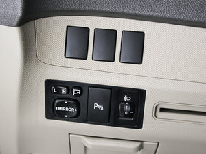 20102.0L ք(dng)A п؅^(q)