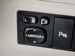 20102.0L ք(dng)A п؅^(q)