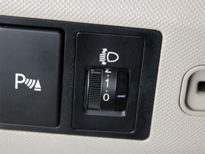 20102.0L քӺA п؅^