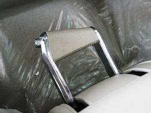 20102.0L քӺA п؅^