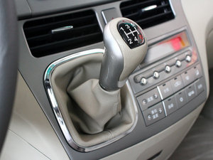 20102.0L քӺA п؅^