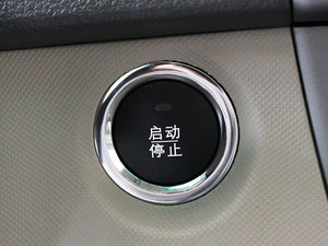 20102.0L քӺA п؅^