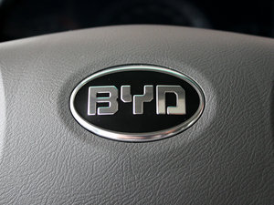 20102.0L քӺA п؅^