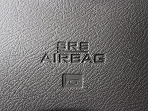 20102.0L քӺA п؅^