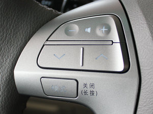 20102.0L քӺA п؅^