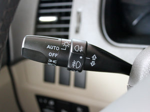 20102.0L քӺA п؅^