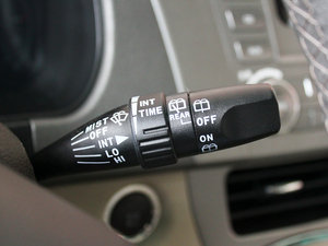 20102.0L քӺA п؅^