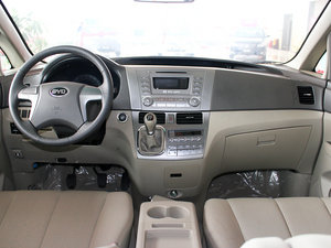 20102.0L քӺA п؅^