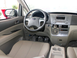 20102.0L քӺA п؅^