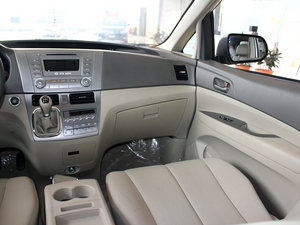 20102.0L քӺA п؅^