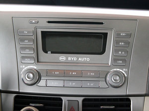 20102.0L ք(dng)A {(dio)(ji)