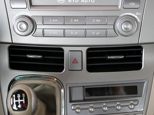 20102.0L ք(dng)A {(dio)L(fng)