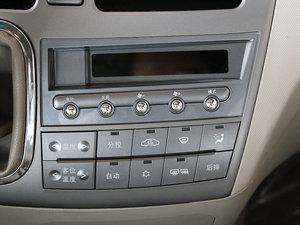 20102.0L ք(dng)A {(dio){(dio)(ji)